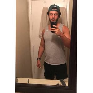 Meet your Posher, Paul